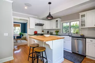 19 Bayberry St, Bronxville, NY 10708 - Photo 13