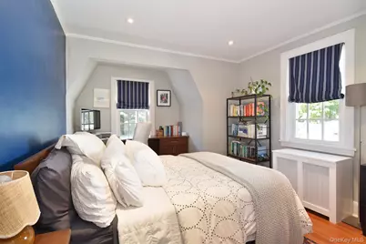 19 Bayberry Street, Bronxville, NY 10708 - Photo 19