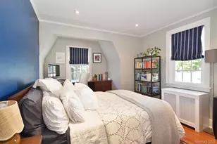 19 Bayberry St, Bronxville, NY 10708 - Photo 19
