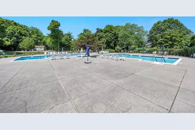 703 Drew Drive #D7, Saint James, NY 11780 - Photo 33