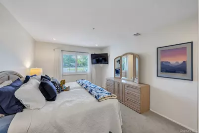 703 Drew Drive #D7, Saint James, NY 11780 - Photo 13