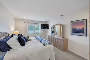 703 Drew Dr, Saint James, NY 11780 - Photo 13