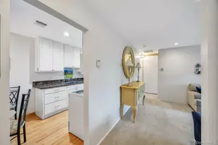 703 Drew Dr, Saint James, NY 11780 - Photo 7