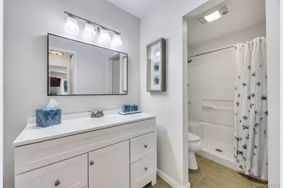 703 Drew Drive #D7, Saint James, NY 11780 - Photo 15