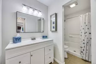 703 Drew Dr, Saint James, NY 11780 - Photo 15