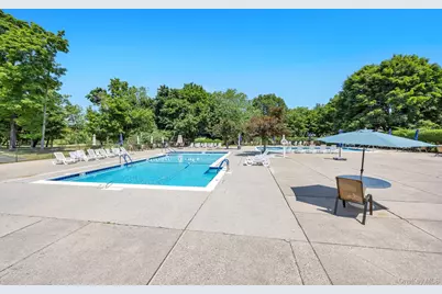 703 Drew Drive #D7, Saint James, NY 11780 - Photo 31
