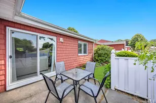 703 Drew Dr, Saint James, NY 11780 - Photo 23