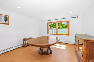 130 Coach Ln, Levittown, NY 11756 - Photo 17
