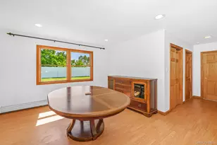 130 Coach Ln, Levittown, NY 11756 - Photo 19