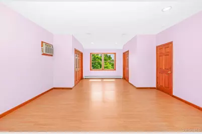 130 Coach Lane, Levittown, NY 11756 - Photo 27