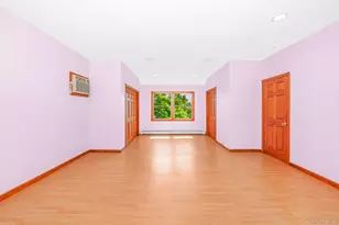 130 Coach Ln, Levittown, NY 11756 - Photo 27