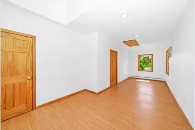 130 Coach Lane, Levittown, NY 11756 - Photo 31