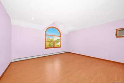 130 Coach Lane, Levittown, NY 11756 - Photo 25