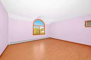 130 Coach Ln, Levittown, NY 11756 - Photo 25