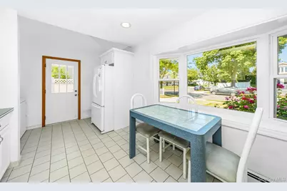 130 Coach Lane, Levittown, NY 11756 - Photo 7