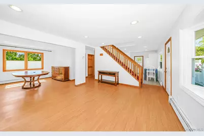 130 Coach Lane, Levittown, NY 11756 - Photo 15