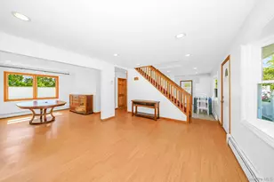 130 Coach Ln, Levittown, NY 11756 - Photo 15