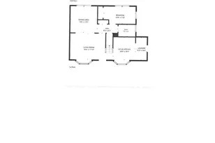 130 Coach Ln, Levittown, NY 11756 - Photo 39