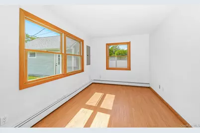 130 Coach Lane, Levittown, NY 11756 - Photo 21