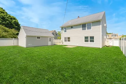 130 Coach Lane, Levittown, NY 11756 - Photo 35