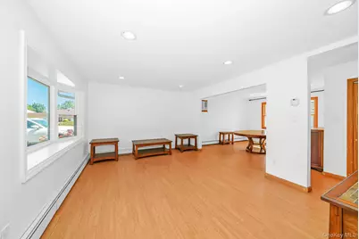 130 Coach Lane, Levittown, NY 11756 - Photo 11
