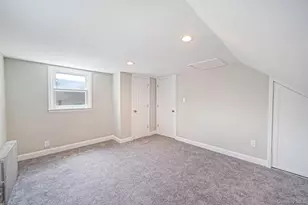 44 Elizabeth Ave, Smithtown, NY 11787 - Photo 19