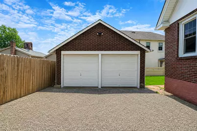 44 Elizabeth Avenue, Smithtown, NY 11787 - Photo 5
