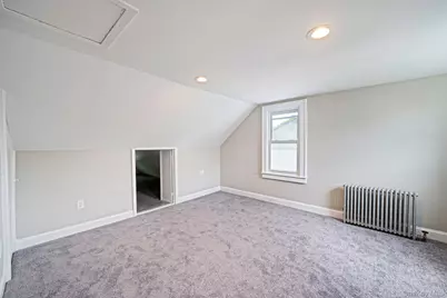 44 Elizabeth Avenue, Smithtown, NY 11787 - Photo 23