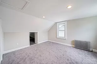 44 Elizabeth Ave, Smithtown, NY 11787 - Photo 23