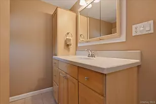 1022 White Birch Ln, Wantagh, NY 11793 - Photo 23