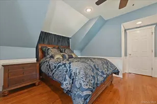 1022 White Birch Ln, Wantagh, NY 11793 - Photo 21