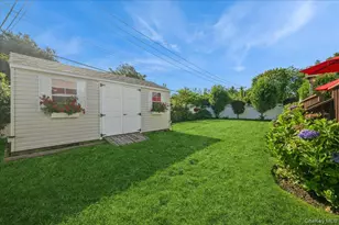 1022 White Birch Ln, Wantagh, NY 11793 - Photo 29
