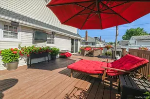 1022 White Birch Ln, Wantagh, NY 11793 - Photo 27