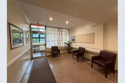 126 Church Street #2G, New Rochelle, NY 10805 - Photo 9