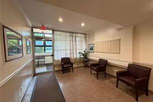 126 Church St, New Rochelle, NY 10805 - Photo 9