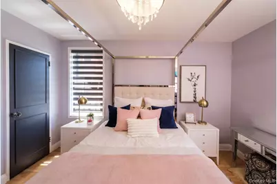 126 Church Street #2G, New Rochelle, NY 10805 - Photo 5