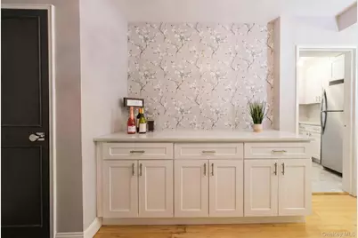 126 Church Street #2G, New Rochelle, NY 10805 - Photo 1