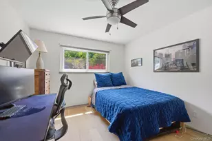 31 Timber Ridge, Mount Kisco, NY 10549 - Photo 29
