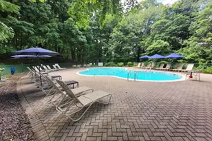 31 Timber Ridge, Mount Kisco, NY 10549 - Photo 41