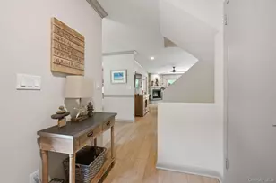 31 Timber Ridge, Mount Kisco, NY 10549 - Photo 5