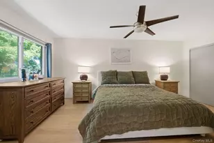 31 Timber Ridge, Mount Kisco, NY 10549 - Photo 21