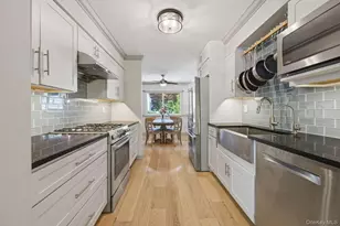 31 Timber Ridge, Mount Kisco, NY 10549 - Photo 15