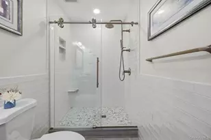 31 Timber Ridge, Mount Kisco, NY 10549 - Photo 27
