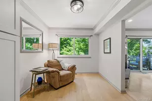 31 Timber Ridge, Mount Kisco, NY 10549 - Photo 11