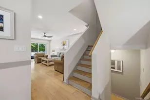 31 Timber Ridge, Mount Kisco, NY 10549 - Photo 19