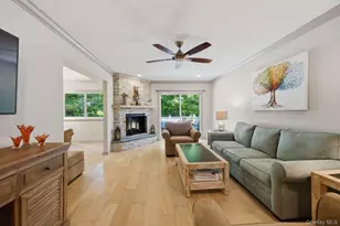 31 Timber Ridge, Mount Kisco, NY 10549 - Photo 7