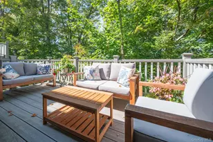 31 Timber Ridge, Mount Kisco, NY 10549 - Photo 17