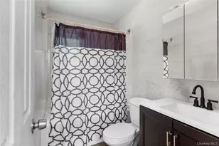 27 Prince St, Monticello, NY 12701 - Photo 11