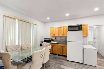 27 Prince Street, Monticello, NY 12701 - Photo 5
