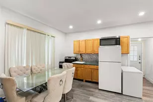 27 Prince St, Monticello, NY 12701 - Photo 5